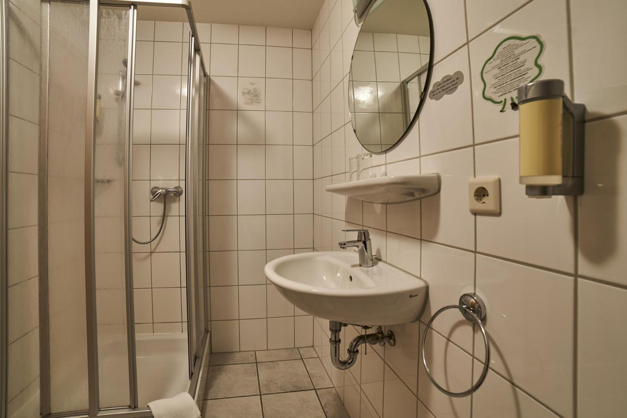 Landhaus Grosses Meer Südbrookmerland Zewnętrze zdjęcie