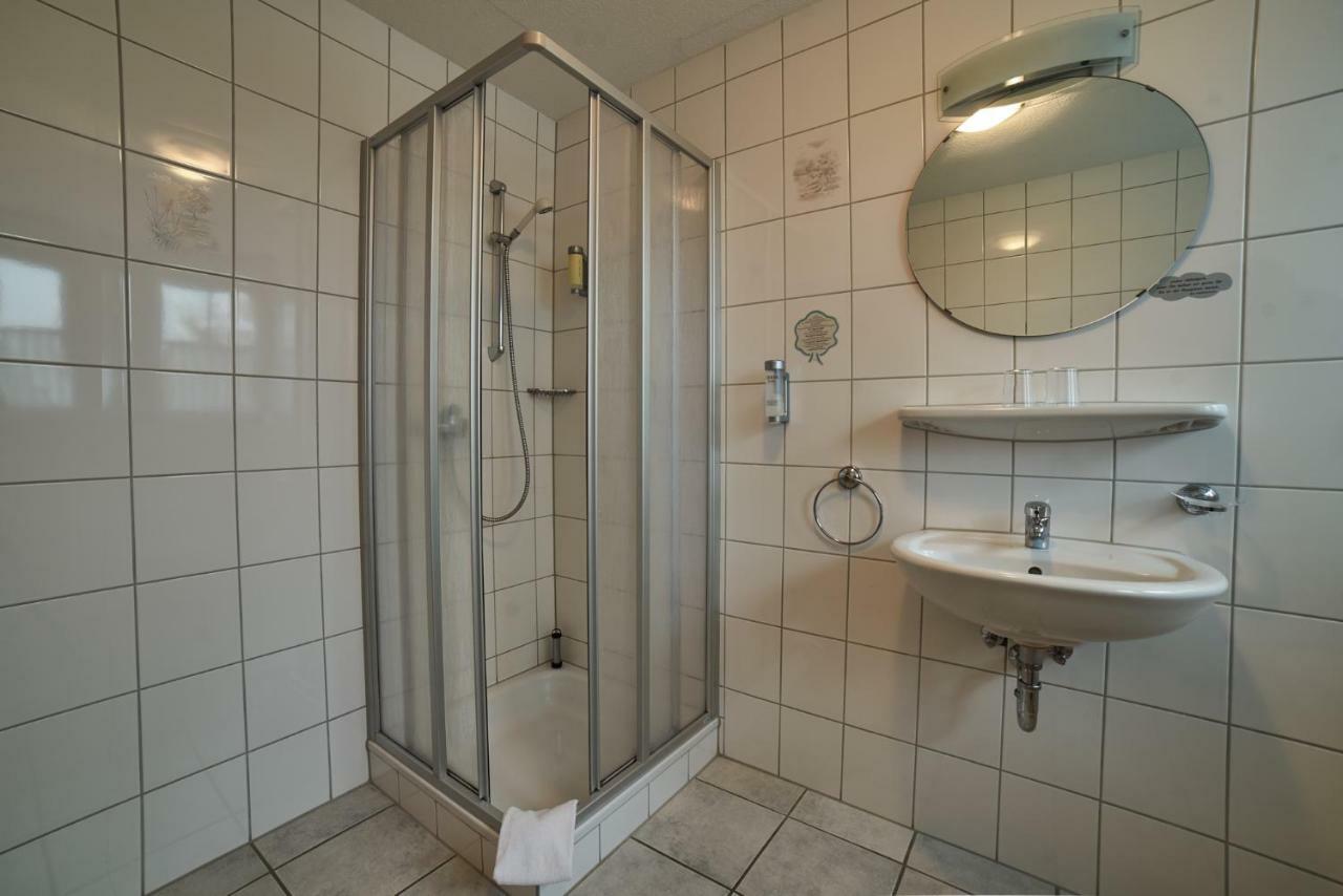 Landhaus Grosses Meer Südbrookmerland Zewnętrze zdjęcie